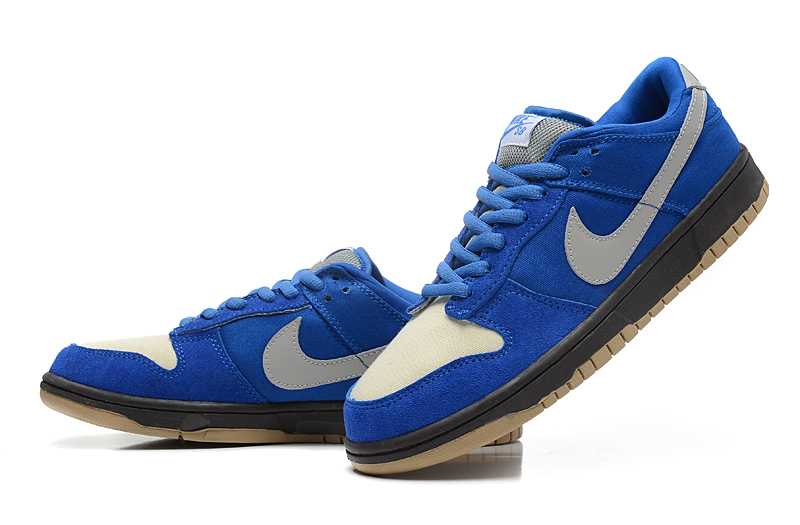 nike dunk low outlet aliexpress nouveau style